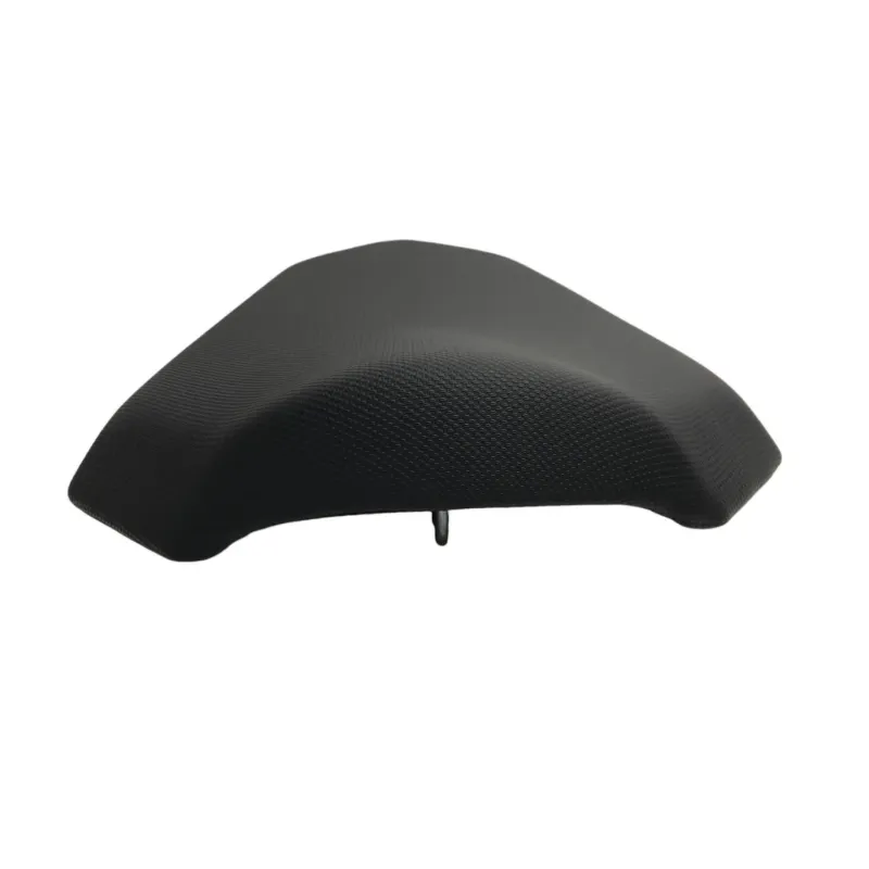 Selle passager HONDA CB 500 F 2016-2018