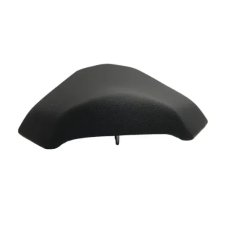Selle passager HONDA CB 500 F 2016-2018
