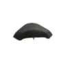 Selle passager HONDA CB 500 F 2016-2018