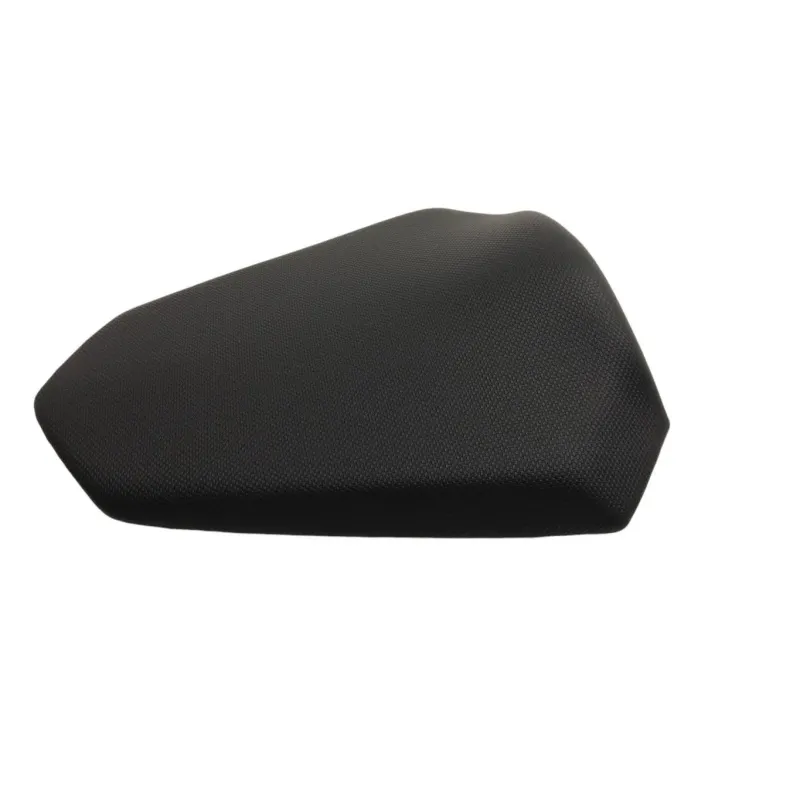 Selle passager HONDA CB 500 F 2016-2018