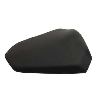 Selle passager HONDA CB 500 F 2016-2018