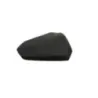 Selle passager HONDA CB 500 F 2016-2018
