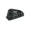 Selle passager HONDA CB 500 F 2016-2018