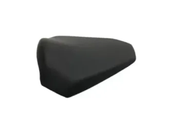 Selle passager HONDA CB 500 F 2016-2018
