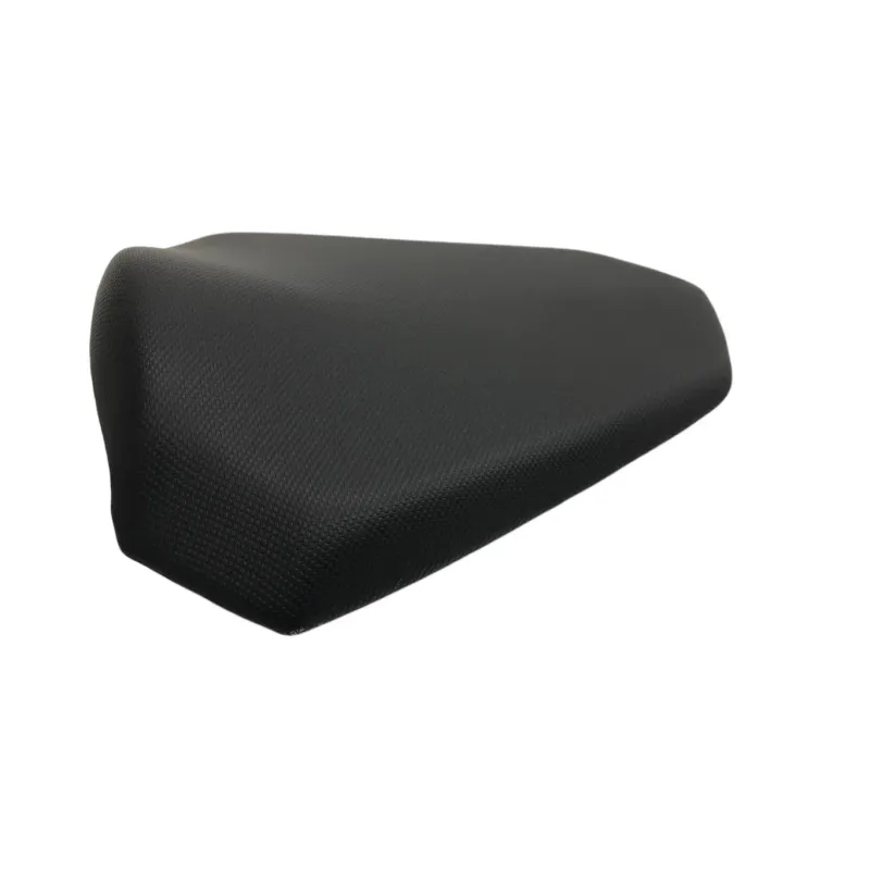 Selle passager HONDA CB 500 F 2016-2018