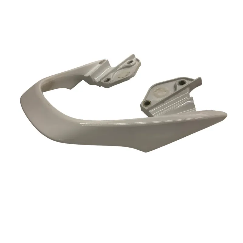 Poignee arriere HONDA CBF 125 2009-2014