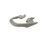 Poignee arriere HONDA CBF 125 2009-2014 Poignee arriere HONDA CBF 125 2009-2014