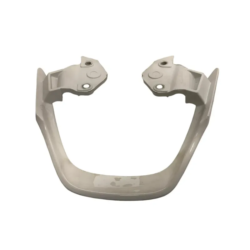Poignee arriere HONDA CBF 125 2009-2014