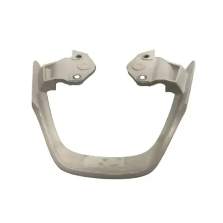 Poignee arriere HONDA CBF 125 2009-2014