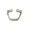 Poignee arriere HONDA CBF 125 2009-2014 Poignee arriere HONDA CBF 125 2009-2014