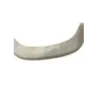 Poignee arriere HONDA CBF 125 2009-2014 Poignee arriere HONDA CBF 125 2009-2014