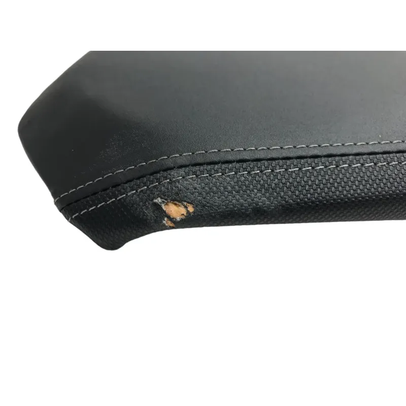 Selle passager HONDA CBR 650 R 2019-2020