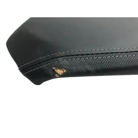 Selle passager HONDA CBR 650 R 2019-2020