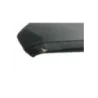 Selle passager HONDA CBR 650 R 2019-2020