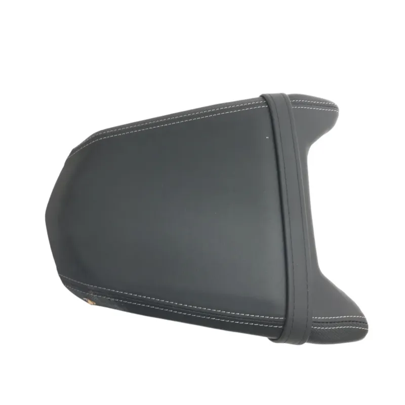 Selle passager HONDA CBR 650 R 2019-2020
