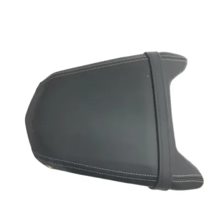 Selle passager HONDA CBR 650 R 2019-2020