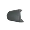 Selle passager HONDA CBR 650 R 2019-2020
