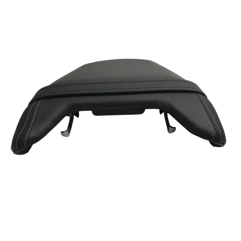 Selle passager HONDA CBR 650 R 2019-2020