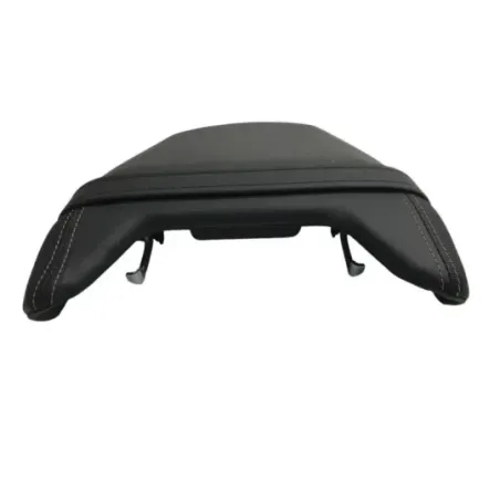 Selle passager HONDA CBR 650 R 2019-2020