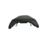 Selle passager HONDA CBR 650 R 2019-2020