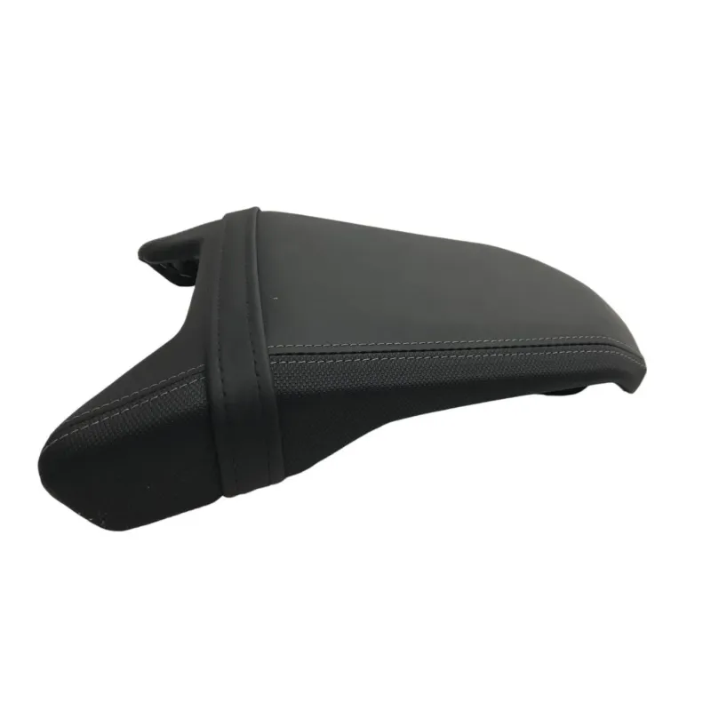 Selle passager HONDA CBR 650 R 2019-2020
