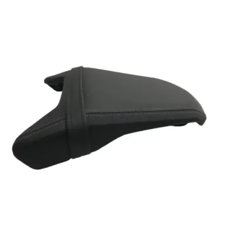 Selle passager HONDA CBR 650 R 2019-2020