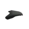 Selle passager HONDA CBR 650 R 2019-2020