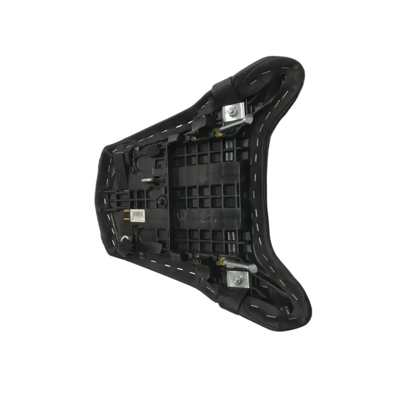 Selle passager HONDA CBR 650 R 2019-2020