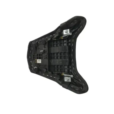 Selle passager HONDA CBR 650 R 2019-2020