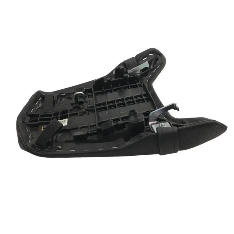 Selle passager HONDA CBR 650 R 2019-2020