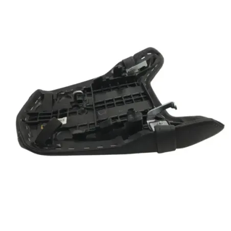 Selle passager HONDA CBR 650 R 2019-2020