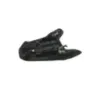 Selle passager HONDA CBR 650 R 2019-2020