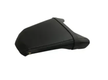 Selle passager HONDA CBR 650 R 2019-2020