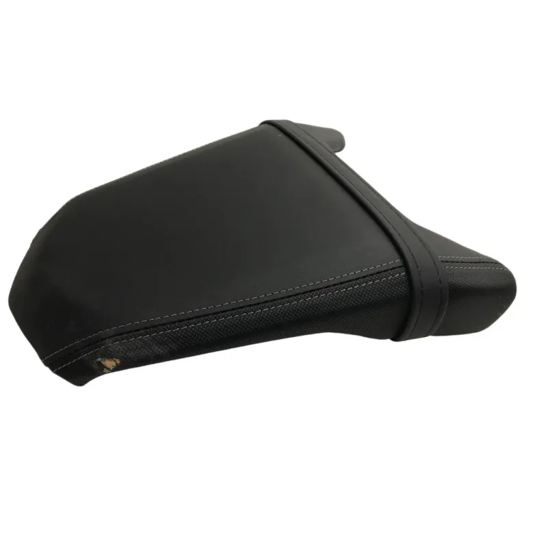 Selle passager HONDA CBR 650 R 2019-2020