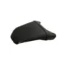 Selle passager HONDA CBR 650 R 2019-2020