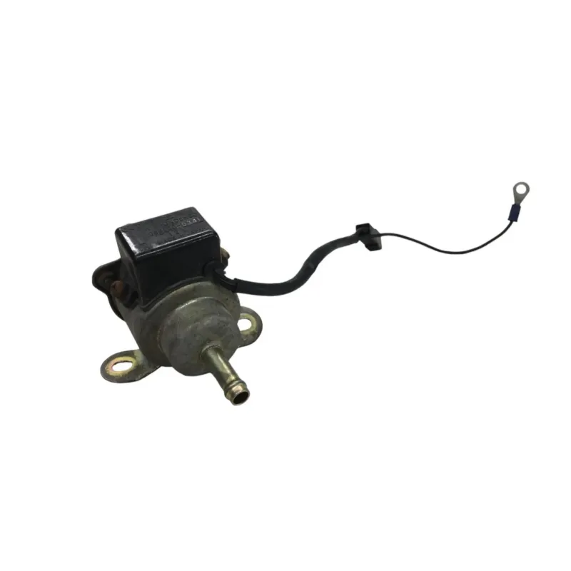 Pompe a essence DUCATI 750 1986-1990 PASO