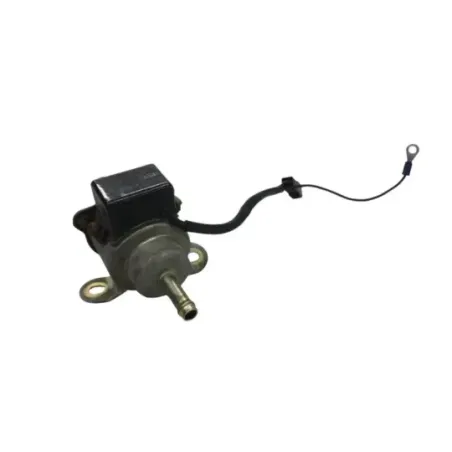 Pompe a essence DUCATI 750 1986-1990 PASO