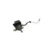 Pompe a essence DUCATI 750 1986-1990 PASO