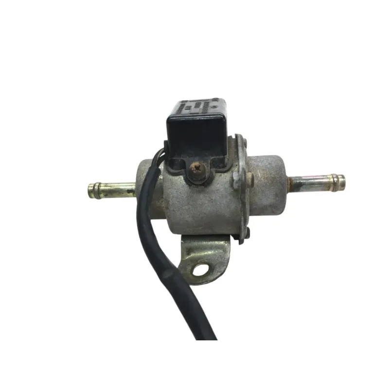 Pompe a essence DUCATI 750 1986-1990 PASO