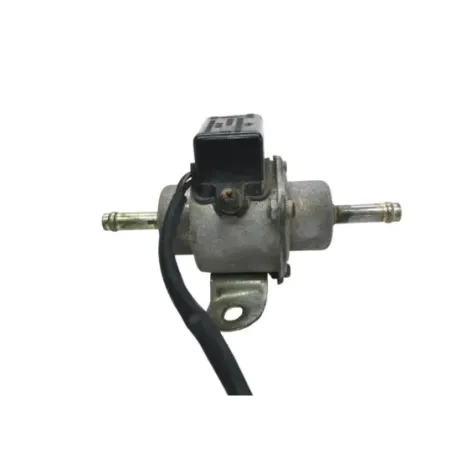 Pompe a essence DUCATI 750 1986-1990 PASO
