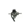 Pompe a essence DUCATI 750 1986-1990 PASO