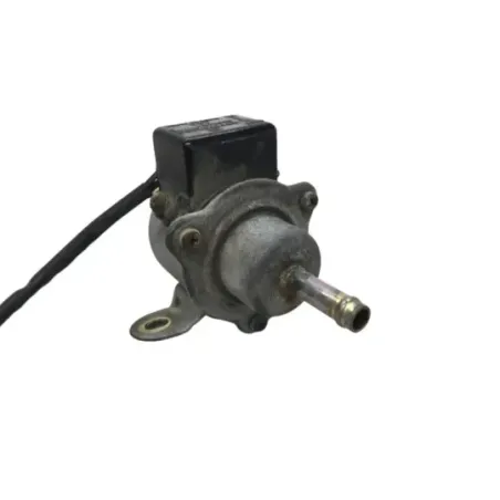 Pompe a essence DUCATI 750 1986-1990 PASO