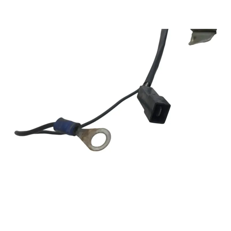 Pompe a essence DUCATI 750 1986-1990 PASO