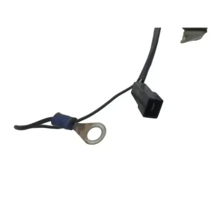 Pompe a essence DUCATI 750 1986-1990 PASO