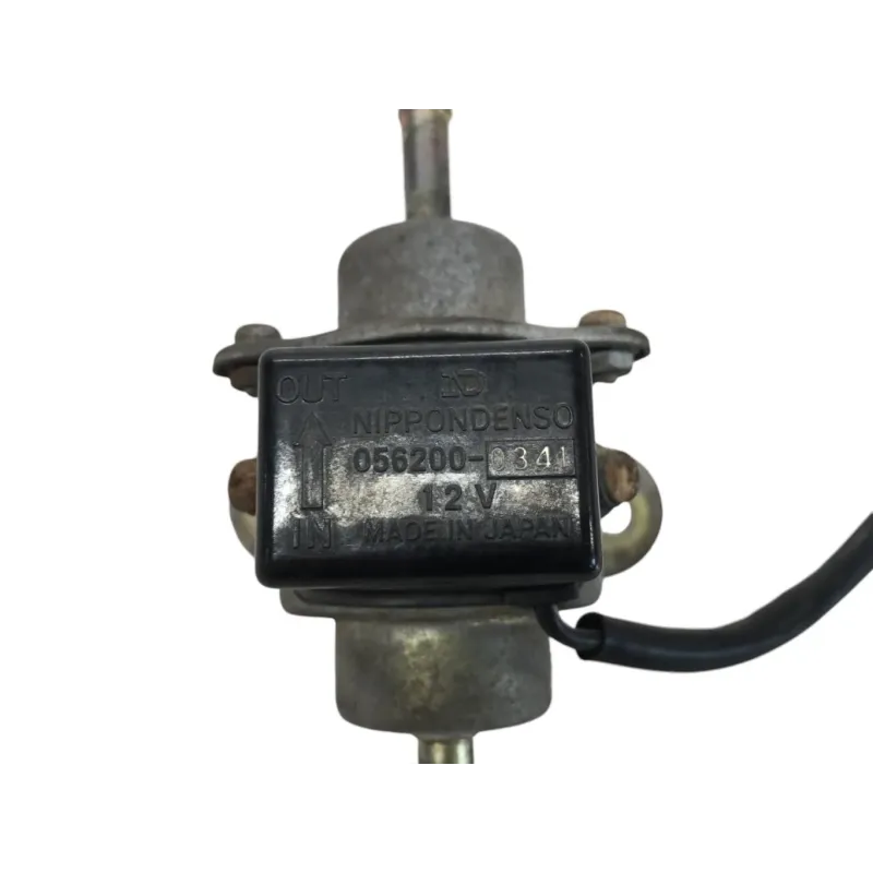 Pompe a essence DUCATI 750 1986-1990 PASO
