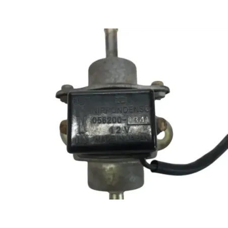 Pompe a essence DUCATI 750 1986-1990 PASO