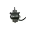 Pompe a essence DUCATI 750 1986-1990 PASO