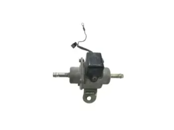 Pompe a essence DUCATI 750 1986-1990 PASO