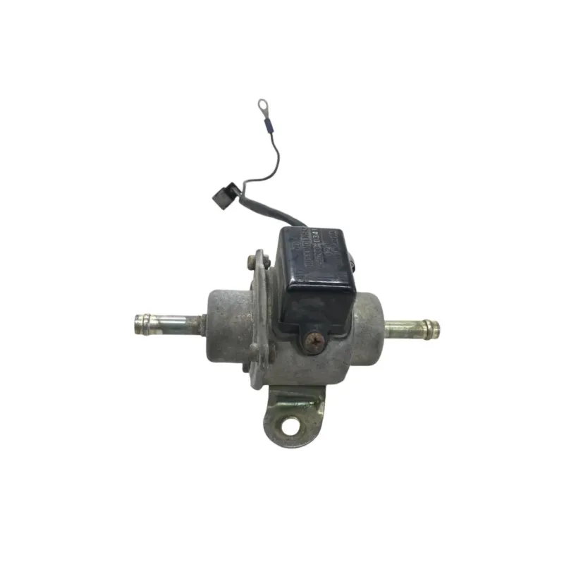 Pompe a essence DUCATI 750 1986-1990 PASO