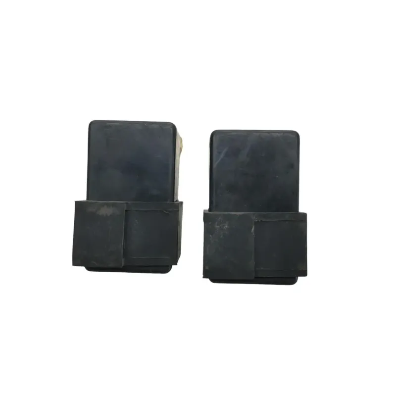 Boitier cdi DUCATI 750 1986-1990 PASO